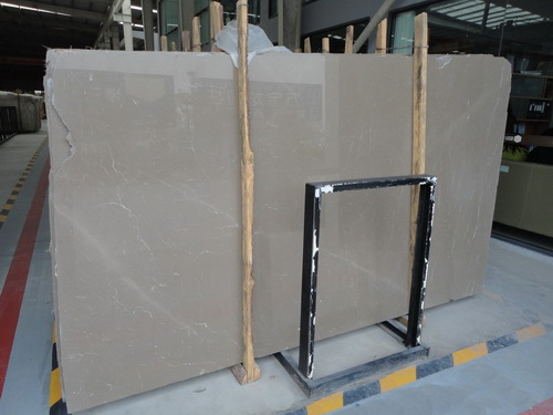 Caseal Brown, Turkey