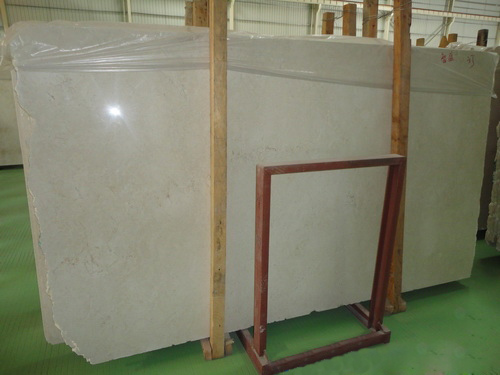 Cream Marfil Sp, Spain