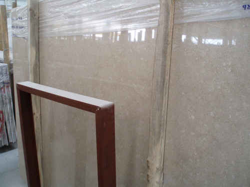 Elegance Beige, Turkey