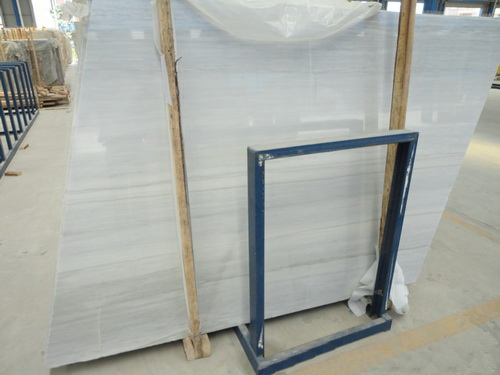 Eurasian White, China