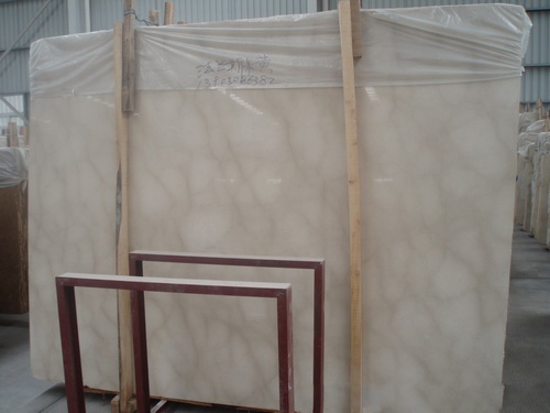 French Beige, Turkey