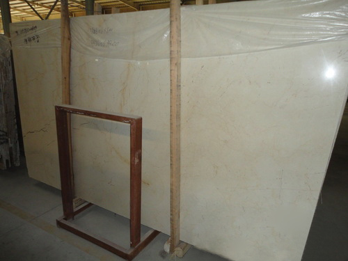 Gloden Sophiate, Turkey