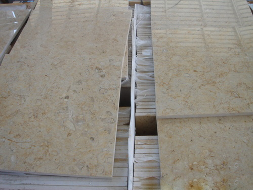 Gold Butterfly, Egypt