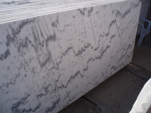 Guangxi Whit B, China