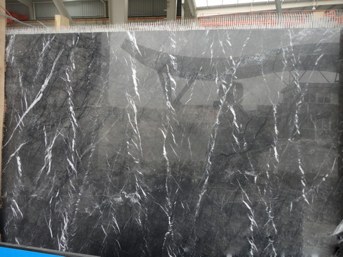 Grigio Garinico, Italy