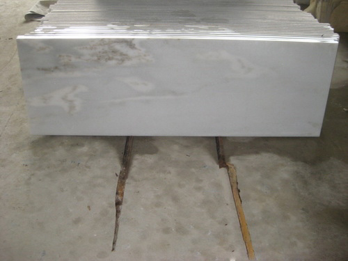 Guangxi White A, China