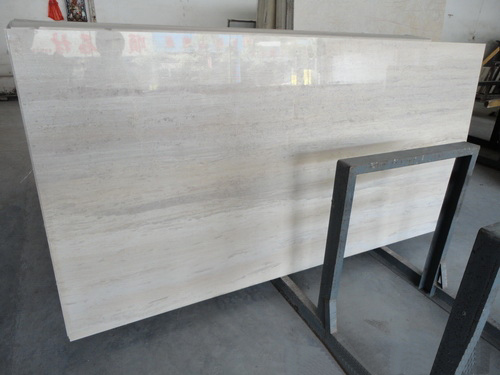 Guizhou Beige, China