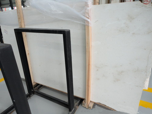 Moonlight Beige, Turkey