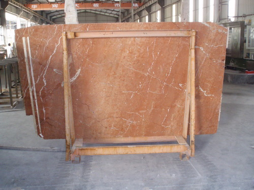 Rojo Alicante, Spain