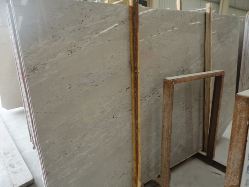 Repen Classico Zolla, Italy