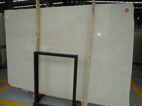 Royal Batticino, Iran