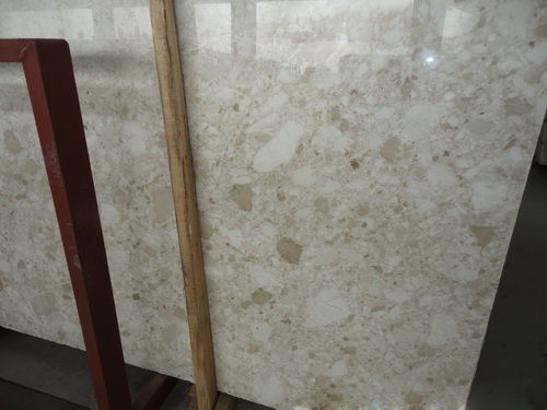 Romantic Leaf, China