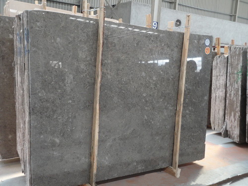 Sicilia Grey, Turkey