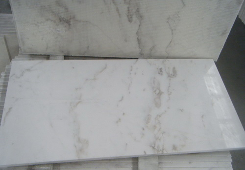 Volakas Veria, Greece