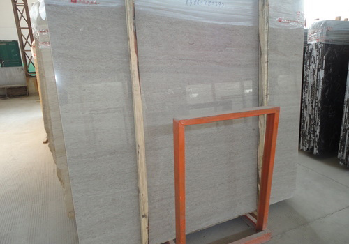 White Begonia, China