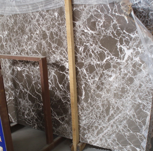 Warran Brown, Turkey