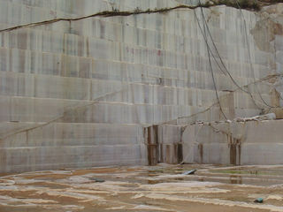 granite supplier, custom granite, China