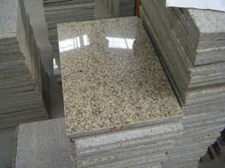 granite floor tiles, China, Granite Company