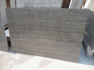 Wooden Coffee Slab (2)