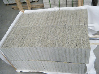 granite ,marble tiles, china