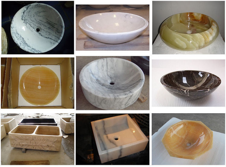 stone sinks,marble sink,granite sink,vanity top sinks,granite kitchen sink,china