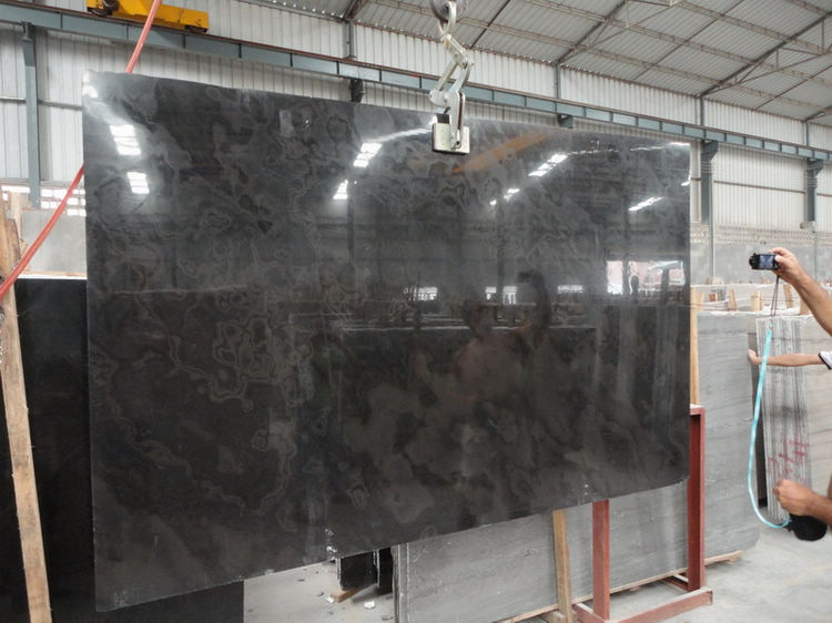 China marble Slab, marble floor tiles
