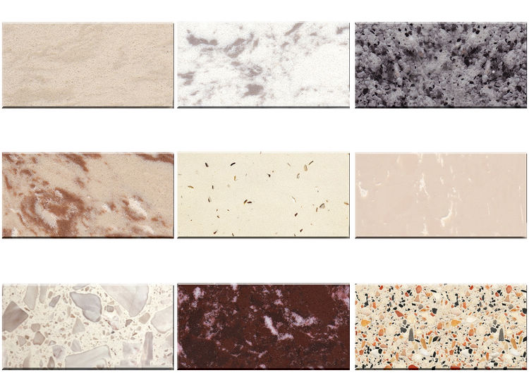 artificial stone,engineered stone,artificial marble, china