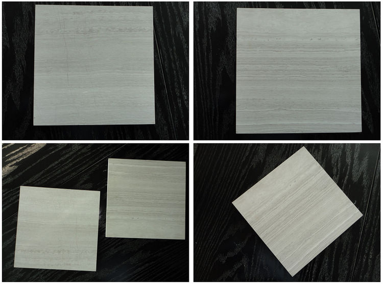 honed white marble tile, brushed white marble tile,Chinese marble tiles,china white marble tile,chinese white marble slabs, marble tiles, marble floor tiles, china