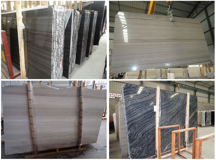 China marble,marble slab,china, Chinese marble slab, Chinese marble, china