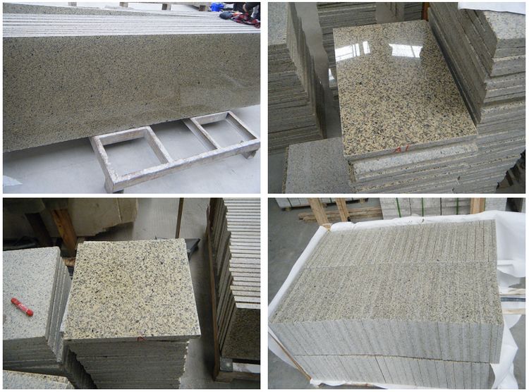 chinese granite,china granite,granite floor tiles,granite slabs, china chinese granite,china granite,granite floor tiles,granite slabs, china