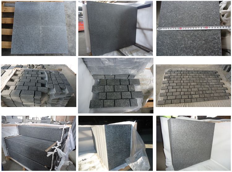 g684,china g684,chinese g684,granite,g684 granite,china,granite tiles g684,china g684,chinese g684,granite,g684 granite,china,granite tiles