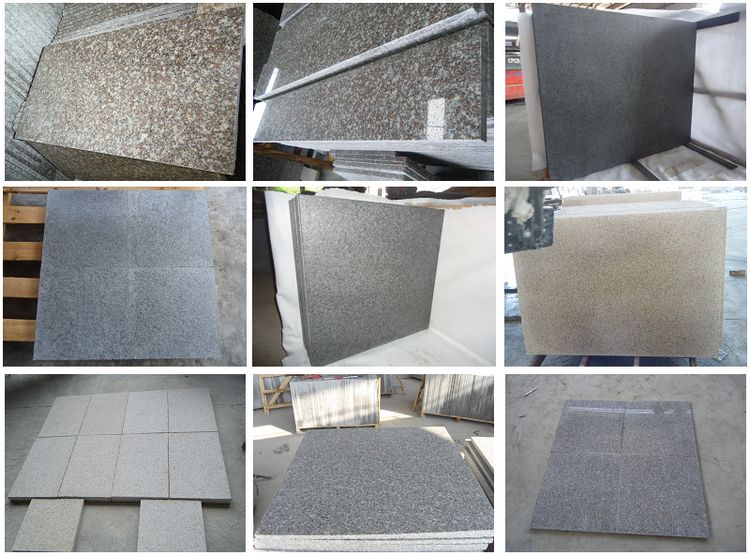 china granite,g664,g684,g682,G636,chinese granite,