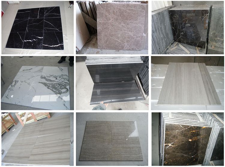 China marble tiles, Chinses marble tile,marble floor tiles,china, China marble tiles, Chinses marble tile,marble floor tiles,china,