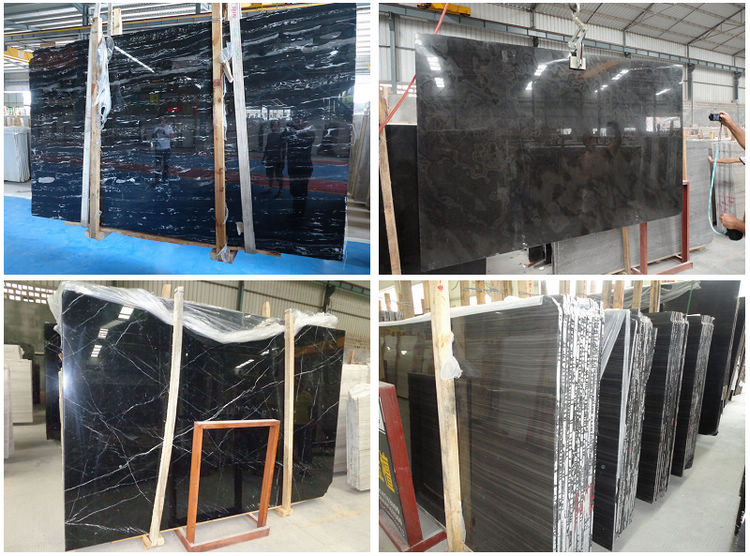 china black marble slabs,China marble slab,Chinese marble slab,marble slabs china china black marble slabs,China marble slab,Chinese marble slab,marble slabs china