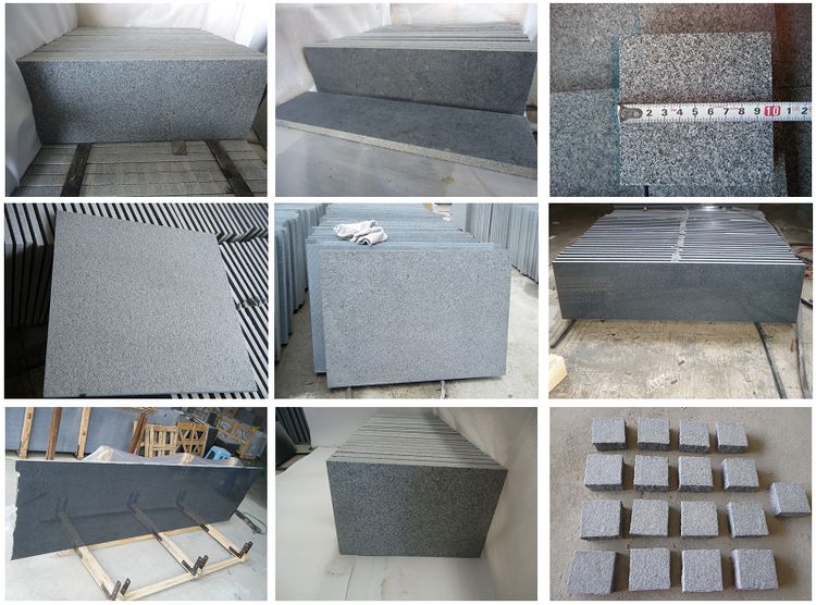 china granite G654,Chinese g654, granite tiles,china china granite G654,Chinese g654, granite tiles,china