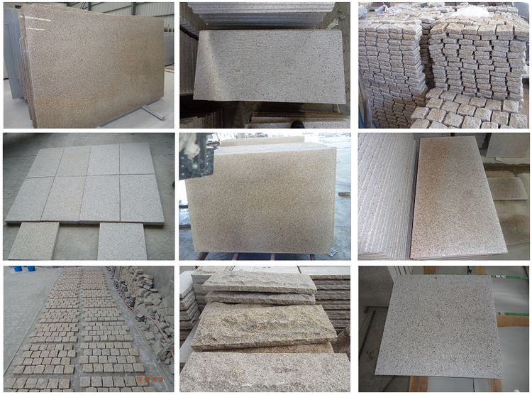 g682,china g682,chinese g682,granite,g682 granite,china g682,china g682,chinese g682,granite,g682 granite,china