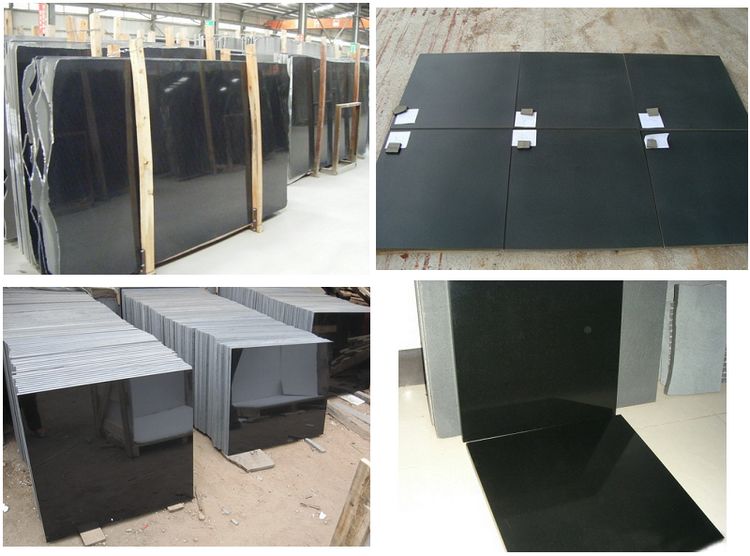black granite, tiles, slabs, china,chinese black granite black granite, tiles, slabs, china,chinese black granite