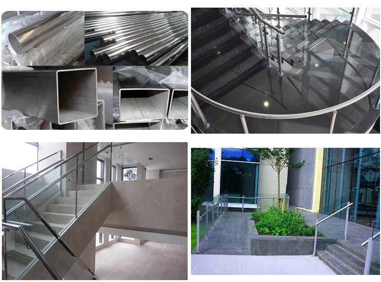 stainless steel pipes & tubes,316 stainless steel tube,stainless steel tube manufacturers,stainless steel tube and fittings, China