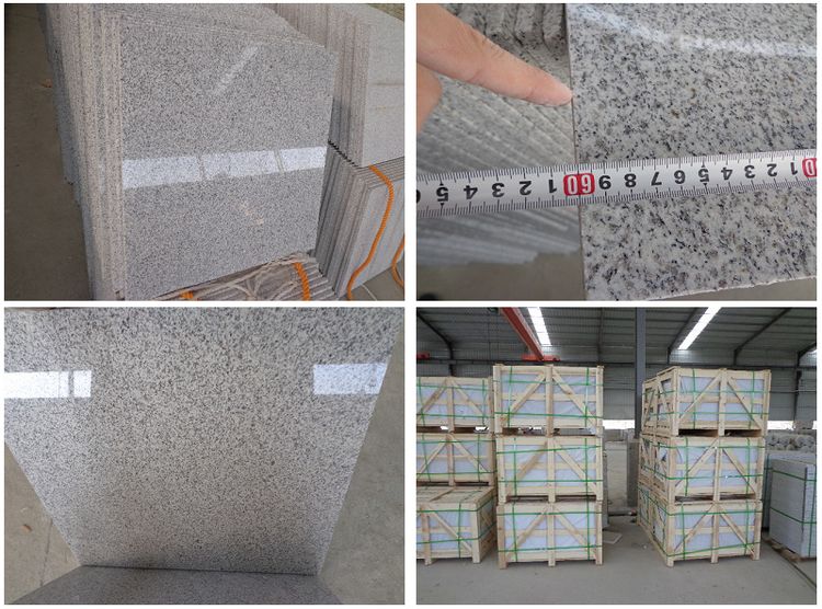 chinese,white granite, china,white granite tiles, flooring tiles,china