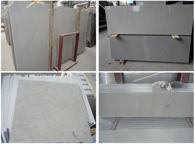 grey marble,china grey marble, chinese grey marble tiles