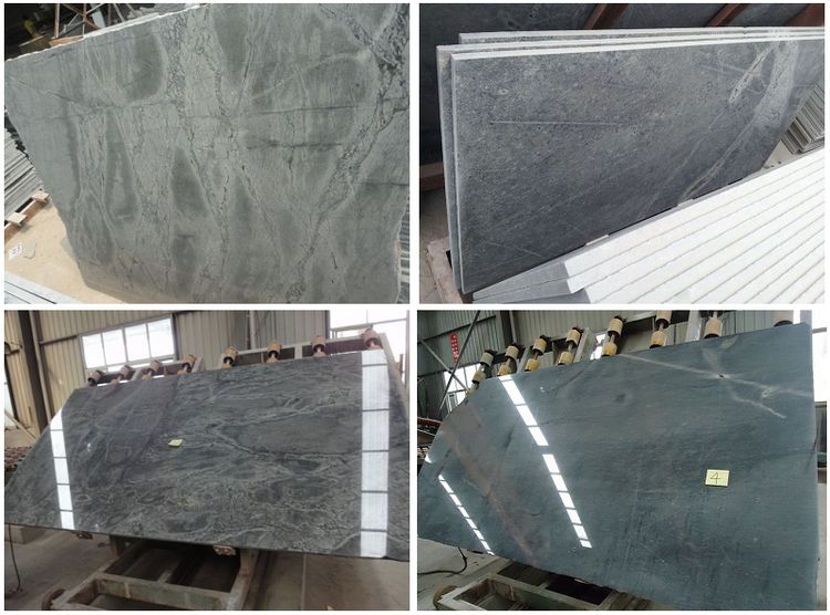 chinese grey granite,slab,tile, china, flooring tile, wall tile chinese grey granite,slab,tile, china, flooring tile, wall tile