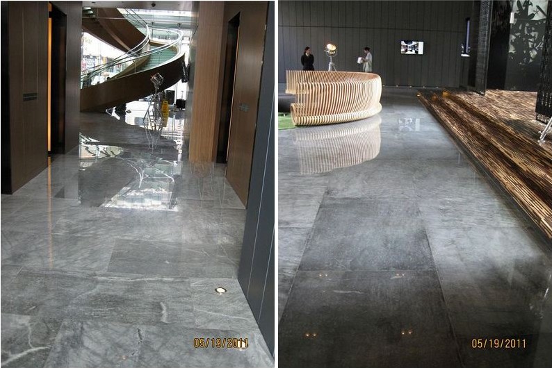 chinese grey granite, floor tiles chinese grey granite, floor tiles