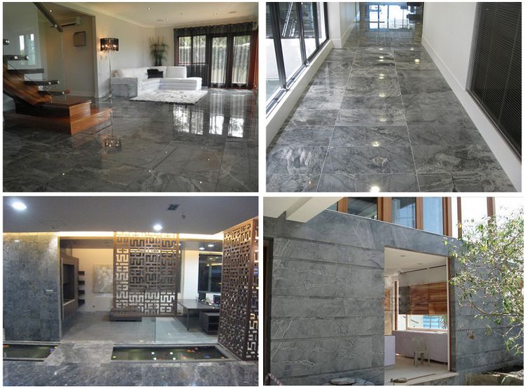 china grey granite tiles, wall tile china grey granite tiles, wall tile