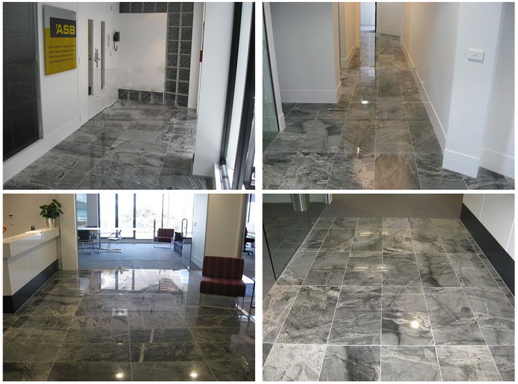 grey granite,china, flooring tiles grey granite,china, flooring tiles