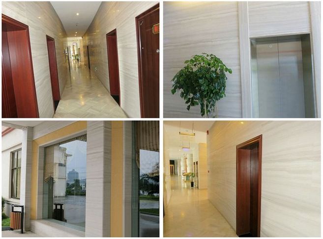 wooden white marble projects657 wooden white marble projects657