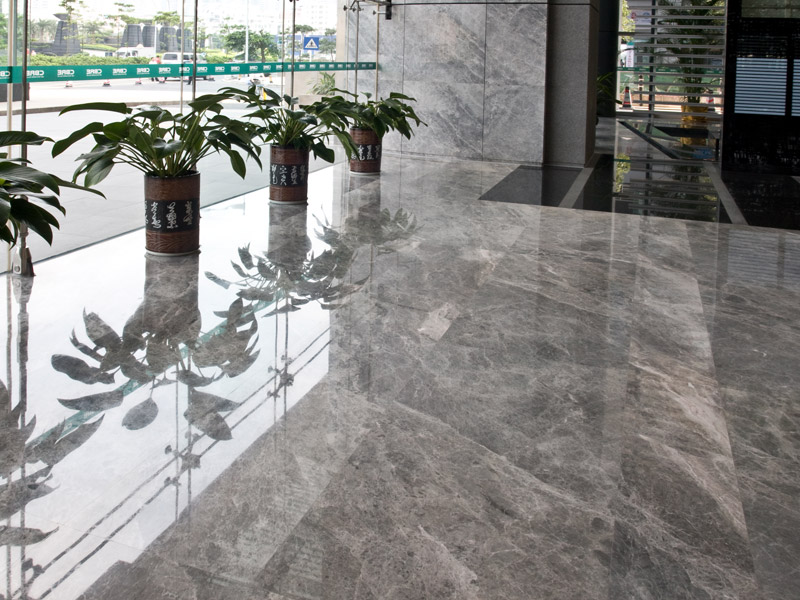 grey marble tiles, floor tiles, china