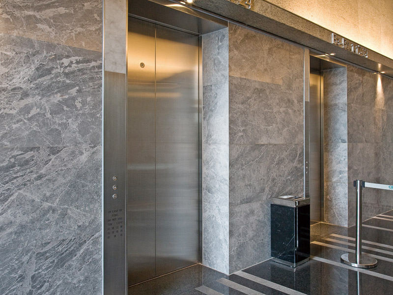 grey marble tiles, wall tiles,china