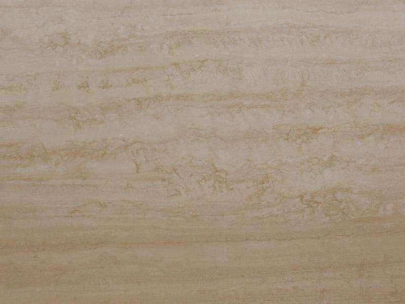 Navona Travertine wall tiles, italy (1) Navona Travertine wall tiles, italy (1)