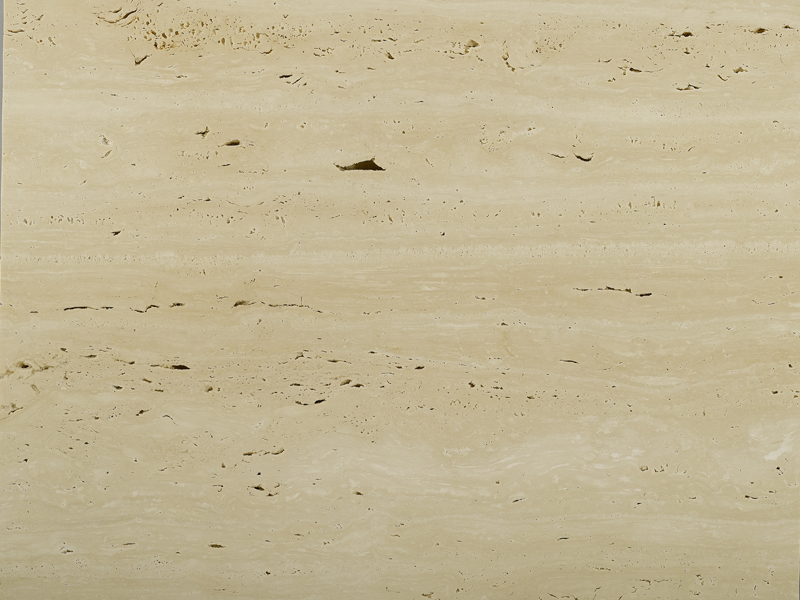 Navona Travertine wall tiles, italy (2) Navona Travertine wall tiles, italy (2)