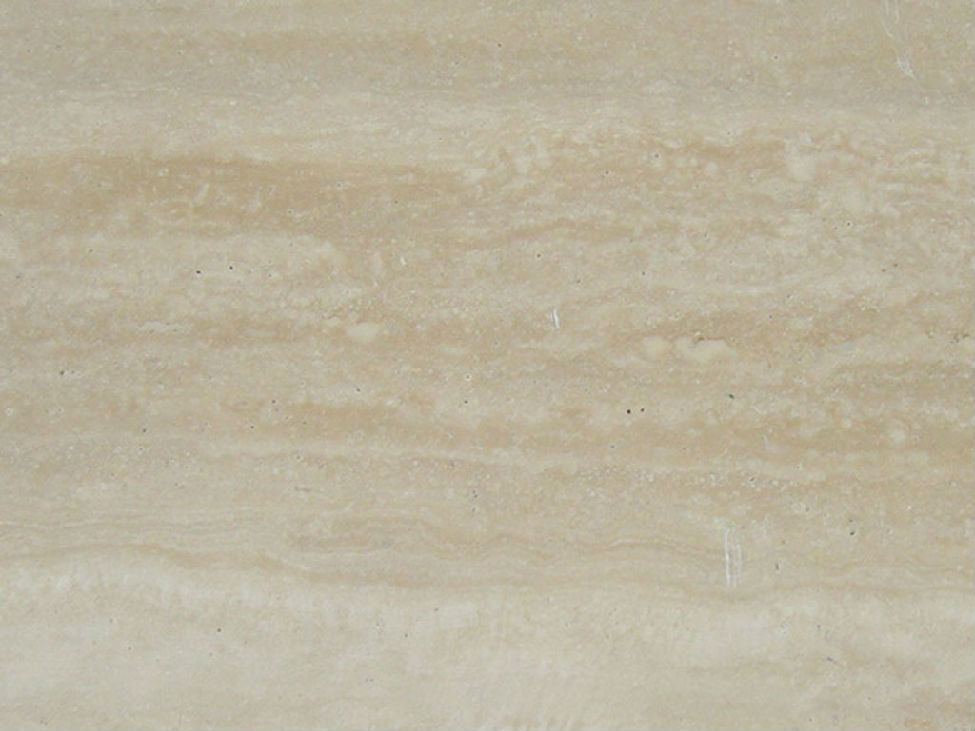 Navona Travertine wall tiles, italy (3) Navona Travertine wall tiles, italy (3)